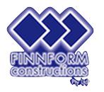 Finnform Constructions image 1